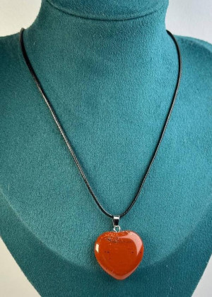 Колье #22930400