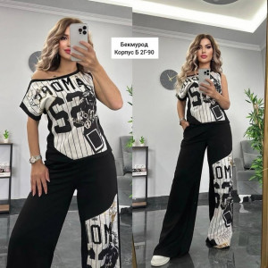 Костюм 22930748