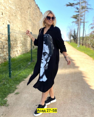 Рубашка 22930820