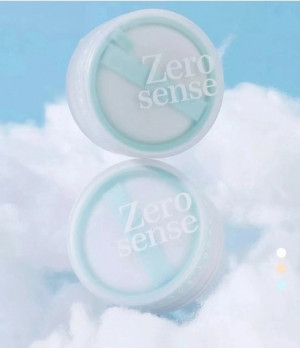 Пудра для лица 22931016