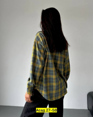 Рубашка 22932067