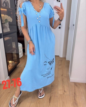 Платье 22932632