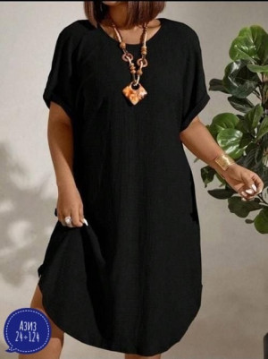 Платье 22933739