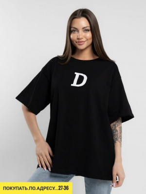 Футболка 22934952