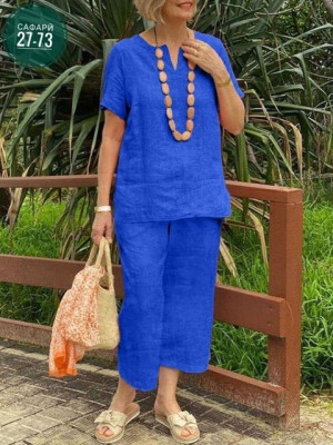 Костюм 22935552