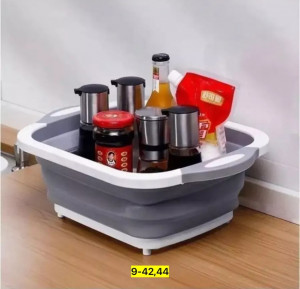 Многофункциональная силиконовая разделочная доска 22935854