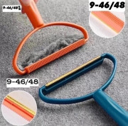 Скребок для удаления волос