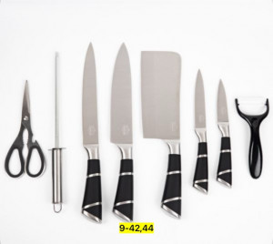 Набор ножей 22936070