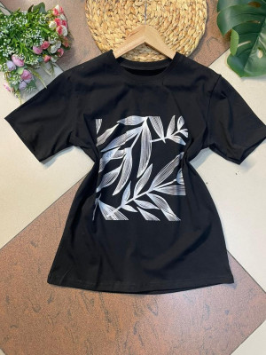 Футболка 22936574