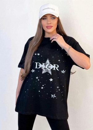 Футболка 22936705