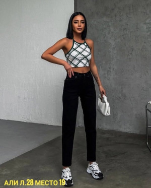 Джинсы 22936730