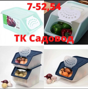 Артикул 22936861