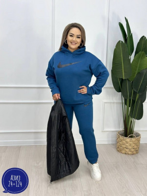 Спортивный костюм 22936888