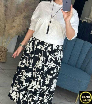 Костюм 22937371