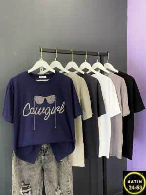 Футболка 22937372