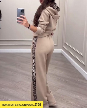 Костюм 22937480