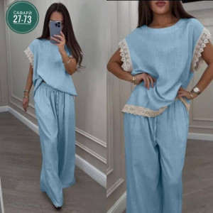 Костюм 22937490