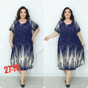 Платье 22937716