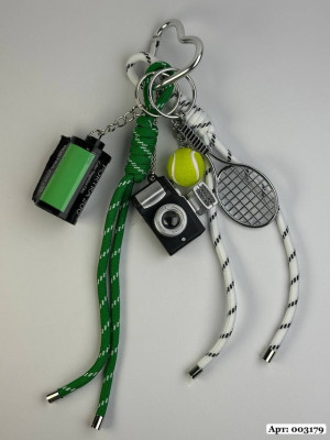 Артикул 22938265