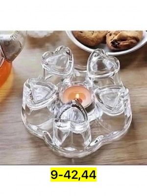 Артикул 22938331