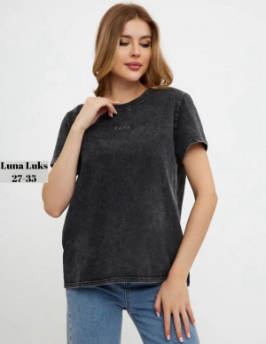 Футболка 22939025