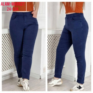 Джинсы 22939212