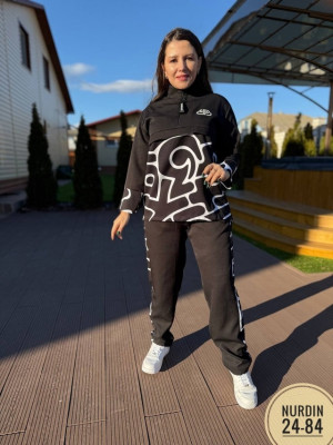 Костюм 22939868