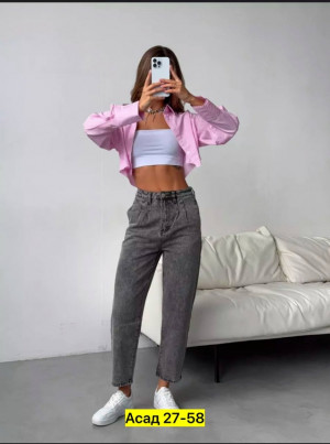 Джинсы 22939964