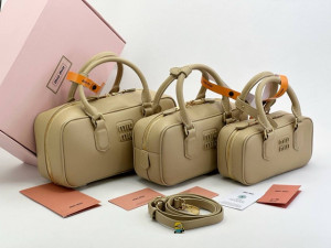 Комплект 22940437