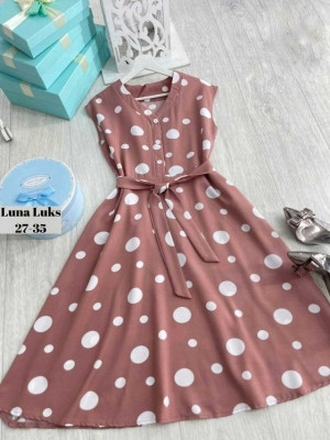 Платье 22941143