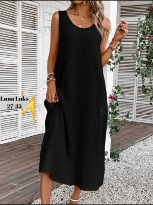 Платье 22941147