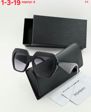 Солнцезащитные очки 22941228