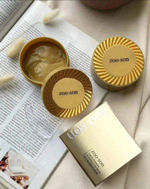 Артикул 22941563