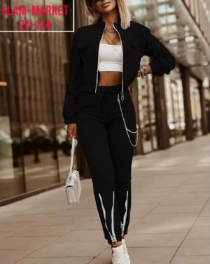 Артикул 22941593