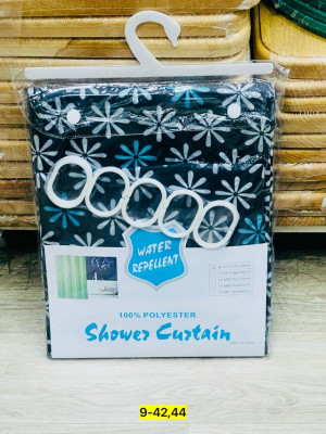 Шторы для ванны 22941639