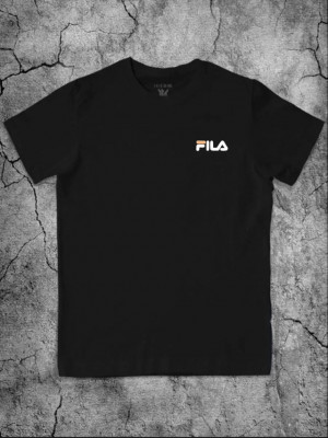 Футболка 22941781