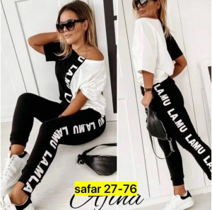 Костюм 22942437