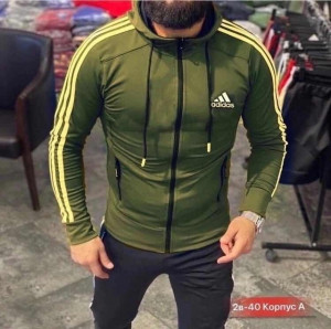 Толстовка 22942442