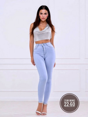 Джинсы 22943196