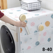 Органайзер для хранения