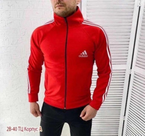 Толстовка 22943498