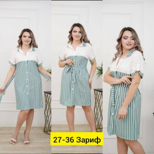 Платье 22943667