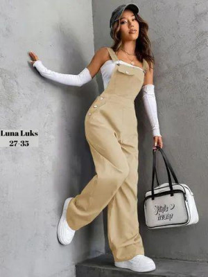 Комбинезон 22944038