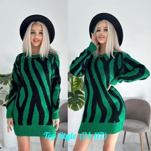 Туника 22944177