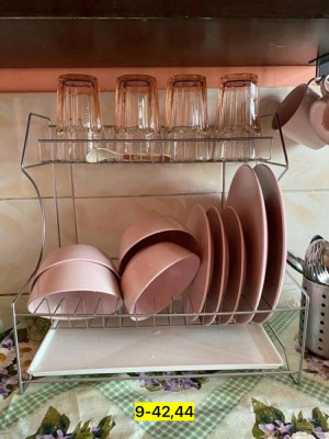 Сушилка для посуды 22944180