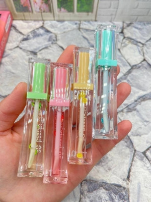 Артикул 22944414