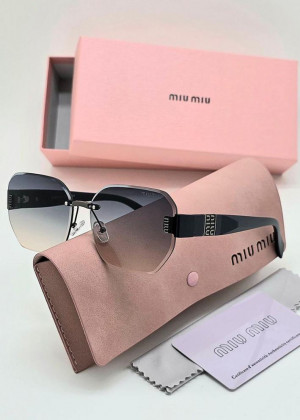 Женские солнцезащитные очки 22944683