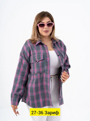 Рубашка 22944995