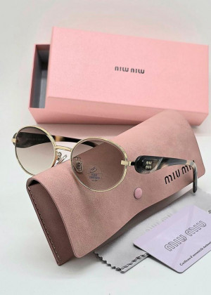 Женские солнцезащитные очки 22945008