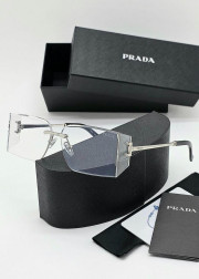 Женские солнцезащитные очки